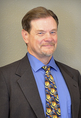 Jon Saunders